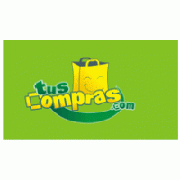 Club de Compras Marcílio de Noronha Logo photo - 1