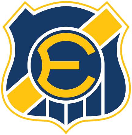 Club de Deportes Ñublense Logo photo - 1