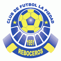 Club de Futbol Ciudad de Murcia Logo photo - 1