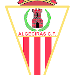 Club de Futbol Rayo Majadahonda Logo photo - 1