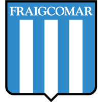 Club de Fútbol Fraigcomar Logo photo - 1
