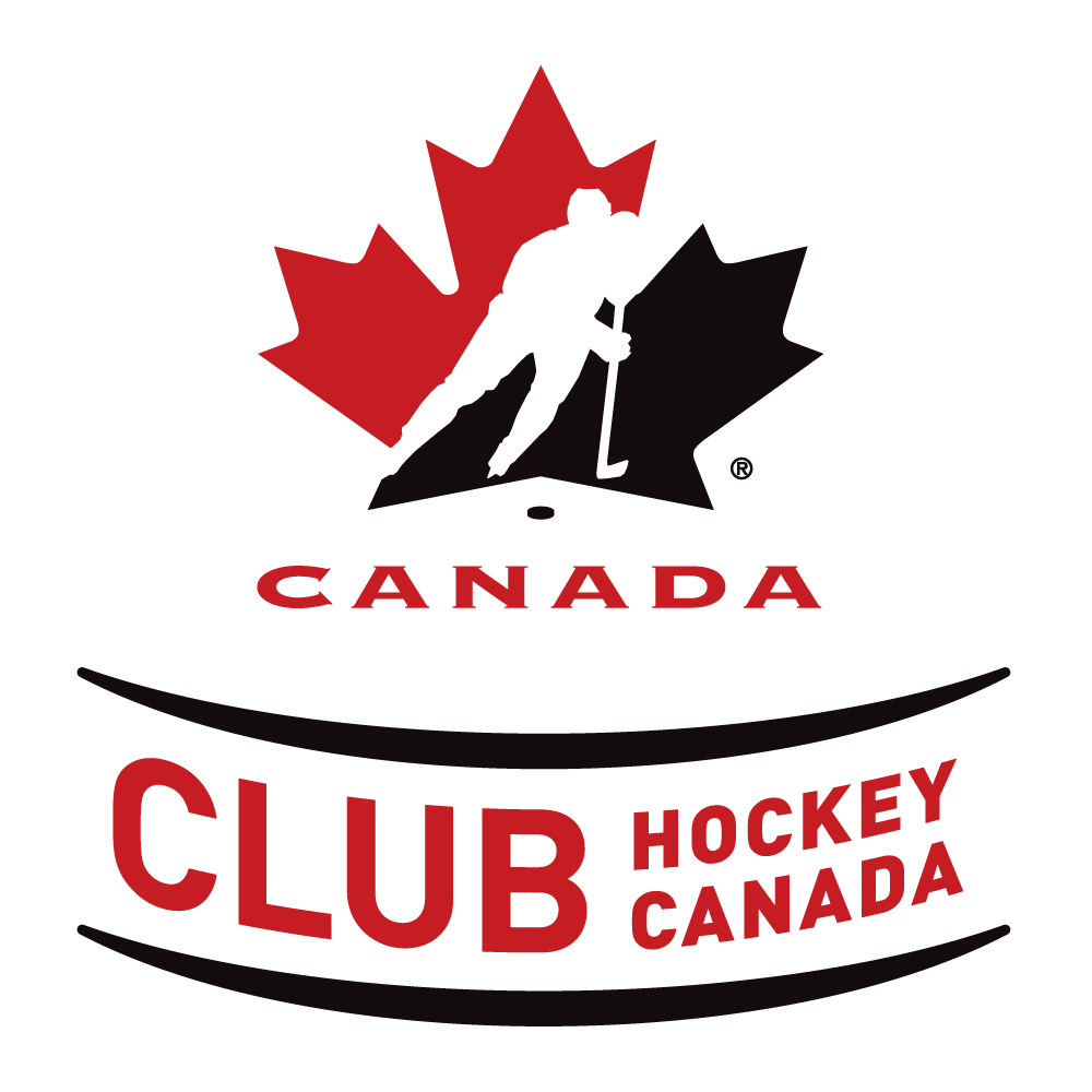 Club de Hockey Canadien Logo photo - 1