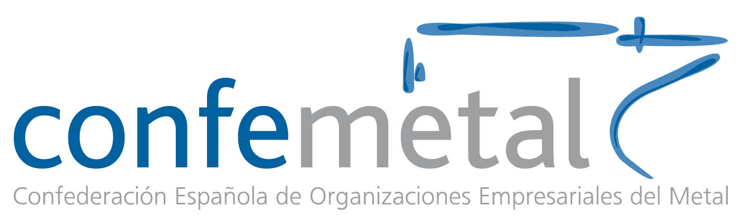 Cluster Maritimo Español Logo photo - 1