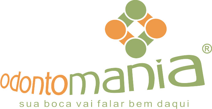 Clínica Sorriso Mania Logo photo - 1