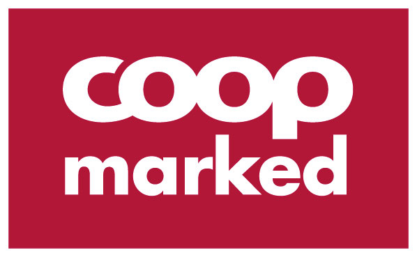 Co-Op Logo photo - 1