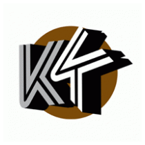 Coachbende Logo photo - 1