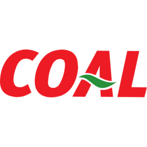 Coal Logo photo - 1