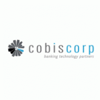 Cobiscorp Logo photo - 1