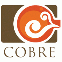 Cobre Logo photo - 1