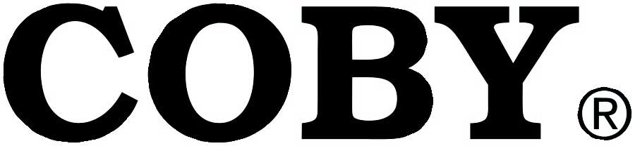 Coby Logo photo - 1
