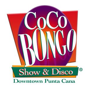 Cocco Eventos Logo photo - 1