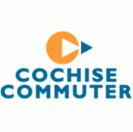 Cochise Commuter Logo photo - 1