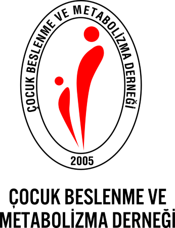 Cocuk Egitim Rehabilitasyon ve Yardim Dernegi Logo photo - 1