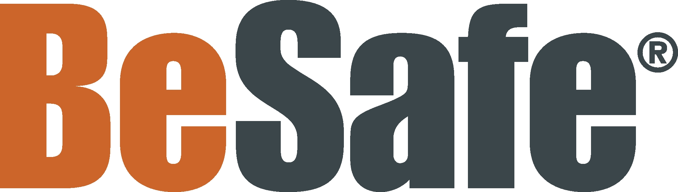 Cocuklar Icin Güvenlidir Logo photo - 1