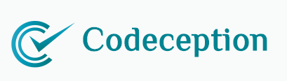 Codeception Logo photo - 1