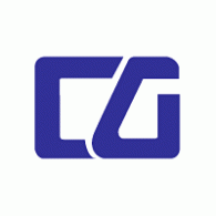 Codegen Technology Logo photo - 1