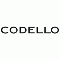 Codell Logo photo - 1