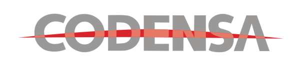 Codensa Logo photo - 1