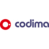 Codima Logo photo - 1