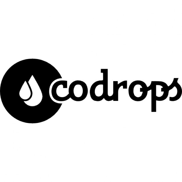 Codrops Logo photo - 1