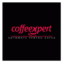 Coffeexpert Logo photo - 1