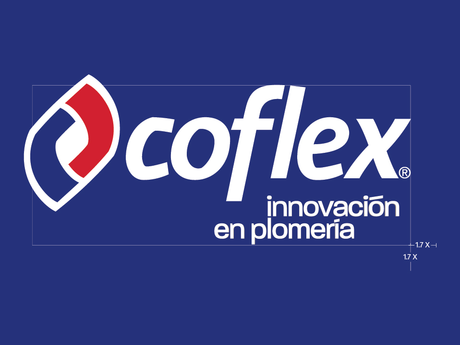 Coflex Logo photo - 1