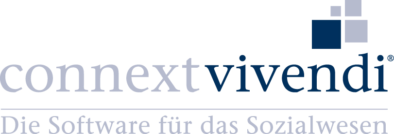 Coinnext Logo photo - 1