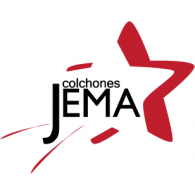 Colchones Jema Logo photo - 1