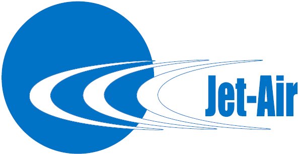 Cold Jet Logo photo - 1
