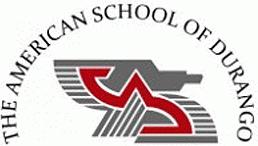 Colegio Americano de Durango Logo photo - 1