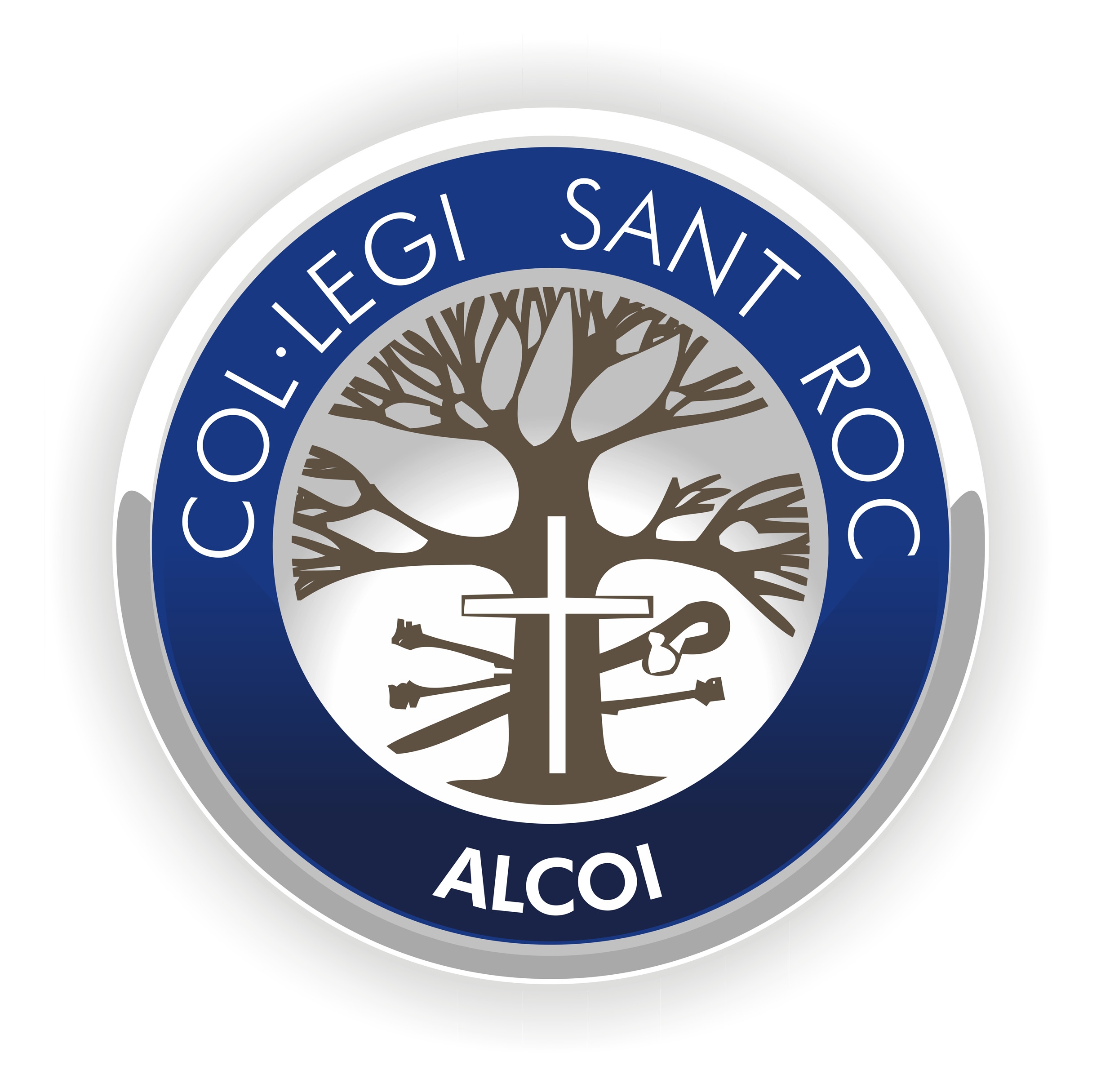 Colegio Campo Real Logo photo - 1