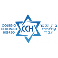 Colegio Colombo Hebreo Logo photo - 1