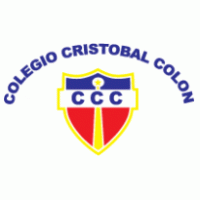 Colegio Cristobal Colon Logo photo - 1