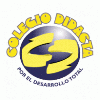 Colegio Didacta Logo photo - 1