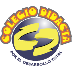 Colegio Didacta S.C. Logo photo - 1