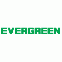 Colegio Evergreen Logo photo - 1