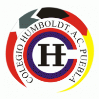Colegio Felipe Palazon Logo photo - 1