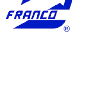 Colegio Franco Mexicano de Monterrey Logo photo - 1