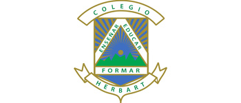 Colegio Herbart Logo photo - 1