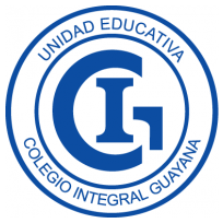 Colegio Integral Guayana Logo photo - 1