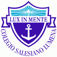 Colegio Interamericano Trujillo Logo photo - 1