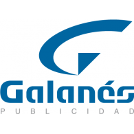 Colegio Jaime Quijano Caballero Logo photo - 1