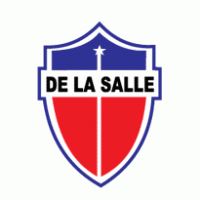 Colegio La Salle Logo photo - 1