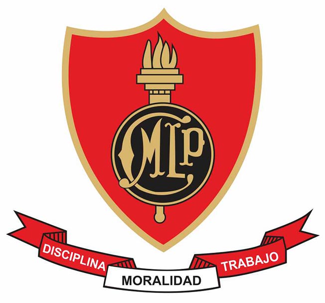 Colegio Militar Comil Logo photo - 1