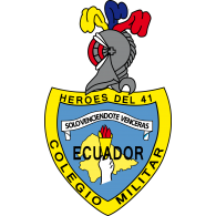 Colegio Militar JMC Logo photo - 1