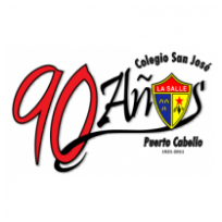 Colegio San Jose Puerto Cabello Logo photo - 1