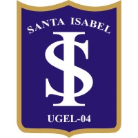 Colegio Santa Isabel - Carabayllo Logo photo - 1