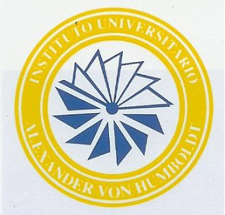 Colegio Springfield Logo photo - 1