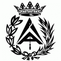 Colegio Universitario de Administración y Mercadeo CUAM Logo photo - 1