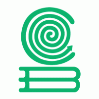 Colegio de Bachilleres de Chihuahua Logo photo - 1